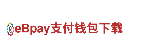 亚博棋牌网——全球独家旅游体验
